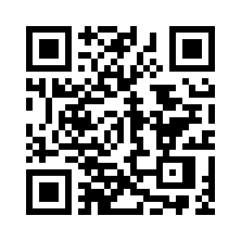 QR Code for 1E1qQas4NTyBnRtzUrdVPFSxLBGJPkhofD