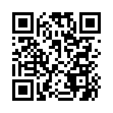 QR Code for 1E1qR6JmeDaF1247H1KY3MXS5sB8CffTYd