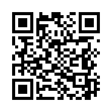 QR Code for 1E1qYkSWQ9WZaXEFp2npj2qfo3rinVdvfA