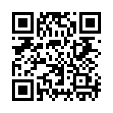QR Code for 1E1qpsE9ok3TYzpcFCkWCxNXoAdEBkmufN