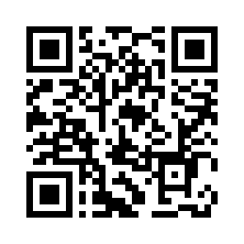 QR Code for 1E1qrhGAU1eEXig7LjVHiUtKHsaKC8Vifv