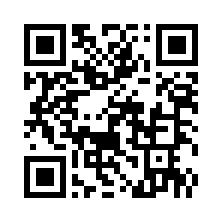 QR Code for 1E1qtSCVwfTHXfQyPEXchGKc3vQUJgFZLo