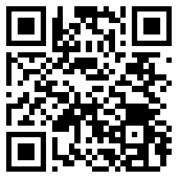 QR Code for 1E1qtsgh4Ua7ZMjbfRvp8SZBvpsbJroPC6