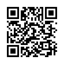 QR Code for 1E1qupduMfF2pByS1XCvMuxbZQ3xkvvcAC