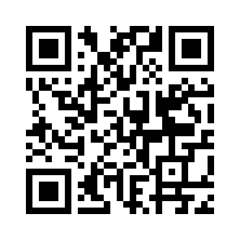 QR Code for 1E1qx56WGDZx2FsV7sKfHEFXGKPDLZgPBY