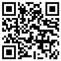 QR Code for 1E1qxTdBL3SWmFwLD3kABk5VF5owMvLTaR