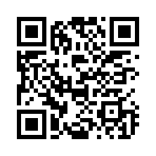 QR Code for 1E1r5BCEr3ffiLacFa3m2ZKfacA7oT2gYK
