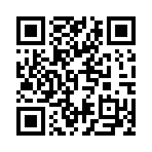 QR Code for 1E1r5VMCLtfda5kUXW8T87Cyz7PWYcdcsW