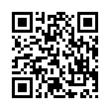 QR Code for 1E1rGfJ2QDF4km678g8ToEuJoidEeAcM11