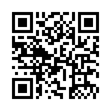 QR Code for 1E1rPUb3o7oF9D2BYYBrSNJxTjT8A5f3XX