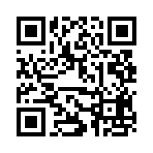 QR Code for 1E1rUXuG6s8dvfTTuT1DsuLYdrPBaC9hhc