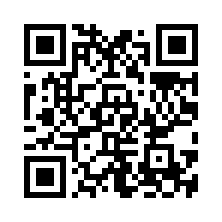 QR Code for 1E1rVL4KuTC2vfrEMYezP9vw2oaJcpziSn