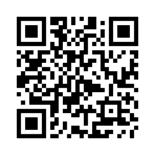 QR Code for 1E1rVVqUn45ZMPADCaYPH7CSgzqq5fPVj3