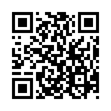 QR Code for 1E1rbYyN7hjCaCCPySNgZ5wGLWKUpejnhG