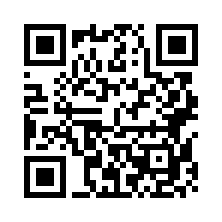 QR Code for 1E1rcvcdfMFSAN8rAidvUZQECbNzjv4pFZ