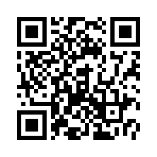 QR Code for 1E1rd5fdgSP7rBDcs1VpFP5KbiwaxdAV4p