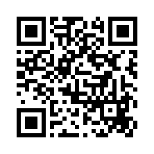 QR Code for 1E1rhRi6DcLTLtmMgWmMoT7PMEPdx3XiWn