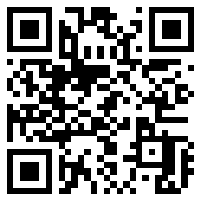 QR Code for 1E1rjL5TwBu2cyKEEUDH86Ub2YCTTfsFef