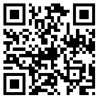 QR Code for 1E1rmsgPFP5DK7TWdd1CLhvRGkFifUoWf4