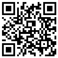 QR Code for 1E1roxFVExsR6VjhH13yEzUppqsF2aH6i2
