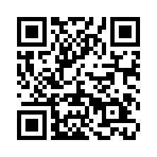 QR Code for 1E1rtGu8TRXTqwbMUVCG8LXTSGgfj9cyaN