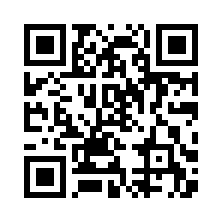 QR Code for 1E1rw9TAQg7WPRMNKcL9SaCthjJX3twidB