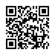 QR Code for 1E1rx1gDtFu3wLdx813cqRFDfGQePCtyDL