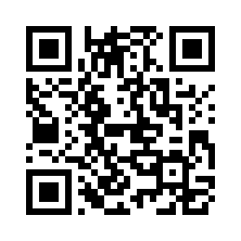 QR Code for 1E1ryCcmC2b1Da9oWGLMykodVaybTJxkuG