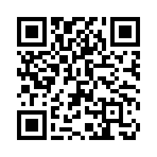 QR Code for 1E1ryUpET4ysAjFsoj5DAjHy1bnUBJMueY