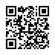QR Code for 1E1rzEtbVozbqD5pFbKFaT2g5LM9nPi8bd