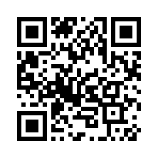 QR Code for 1E1s25vZNWDsyjjrFGcRSvaBYDFKWiPC4z