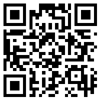 QR Code for 1E1s5hAWZrPxR7fFd2eWGSJH3JwV5FAMp8