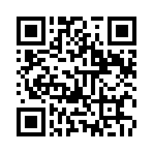 QR Code for 1E1s7FF8r2znu9EV3At4tabAGTpYNfjfvi