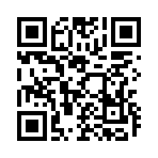 QR Code for 1E1sAJjPVaBvw3RHiGubcENp4MSfFQdZaa