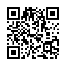 QR Code for 1E1sAMDnazbzBc8cisp8VCWvFgZzoKU6Py