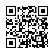 QR Code for 1E1sAeemydjXqLHnPAVadeF5iDXjpHDBdw