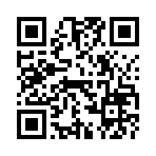 QR Code for 1E1sFMvQ4yMFtPF6vUtbAGmtgFb2FvRvMZ