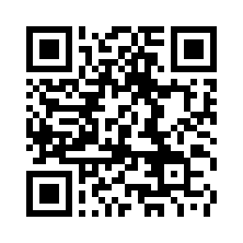QR Code for 1E1sGGQEc2CKfKcD5sJ8deoumLEV2a4FHA