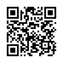 QR Code for 1E1sKvxX2H4kJ9h1xVHTFsDm2QbsoK5LF7