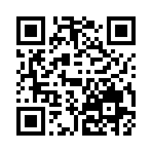 QR Code for 1E1sL7T2Riticjtu7JVv7dT3aGiR665viP