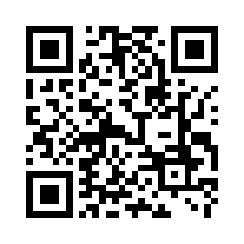 QR Code for 1E1sLB3P9Yx5UiWe1ojZTLoSyTiumUU5K9