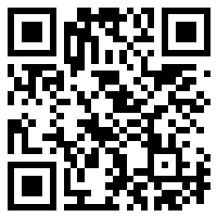 QR Code for 1E1sNdA6Go8shXP8QGv2jmxGqc3TbbWFcV