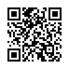 QR Code for 1E1sPmXjHbMYC2jFRvXJJhsNeCEU6fTSNn