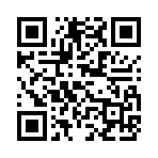 QR Code for 1E1sSYkNAwtPy7z7hWZyXGchn6GuBs5toL