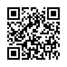 QR Code for 1E1sSrigcCjTMejtSn1rCuRz8MLfmUsiqa