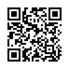 QR Code for 1E1sTrHVtxXrd5AgxU1eRrkGD4f6FSPozT