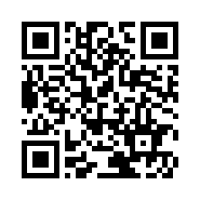 QR Code for 1E1sWDgsJaAWebseqw9TFYfFGBRp6ZJuA3