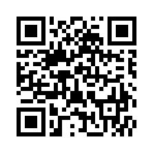 QR Code for 1E1sX3ibpcVCknfpBTsjWaCvegCS9DRjF6