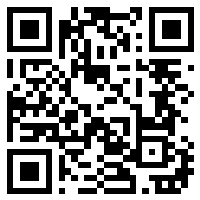 QR Code for 1E1sduFKwi5MMuitTeVTPCscLyHnk33Dk8