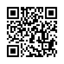 QR Code for 1E1se6m3a7NXwdyPWGe6ENoD4g1VtU68n2